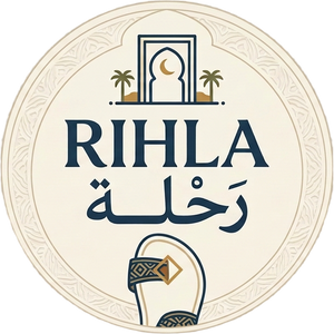 Rihla